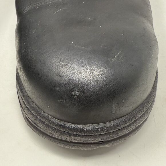 Timberland Pro Titan EV Composite Safety Toe Oxford Work Shoes Mens 10 M Black main image 10